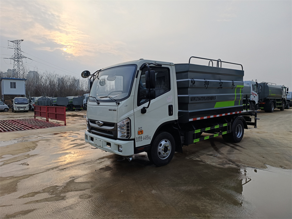 �����{(l��n)�ƞ�ˮ܇-����7���{(l��n)�ƞ�ˮ܇